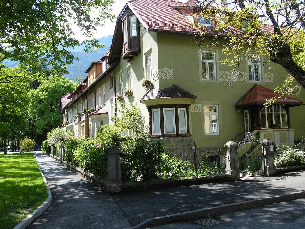 49629澳门,澳门，一个独特的城市符号，解读其历史、文化与发展脉络