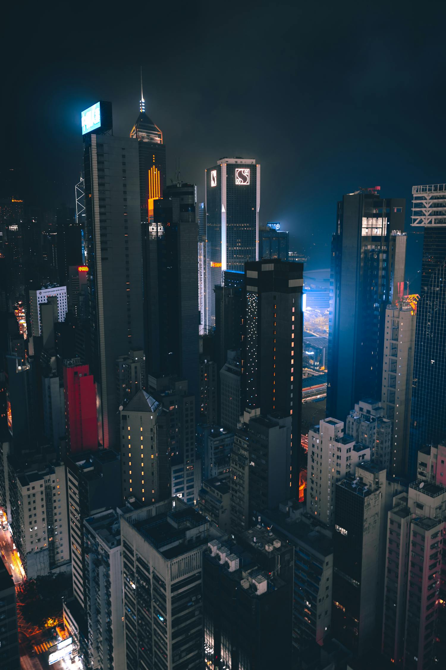 2020香港大全资料,香港在20年代的新面貌与深度洞察，一份全面的资料大全