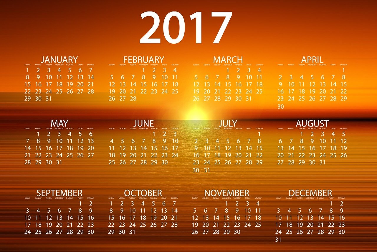 新澳2024年精准资料期期,新澳20XX年精准资料期期的深度解析与预测