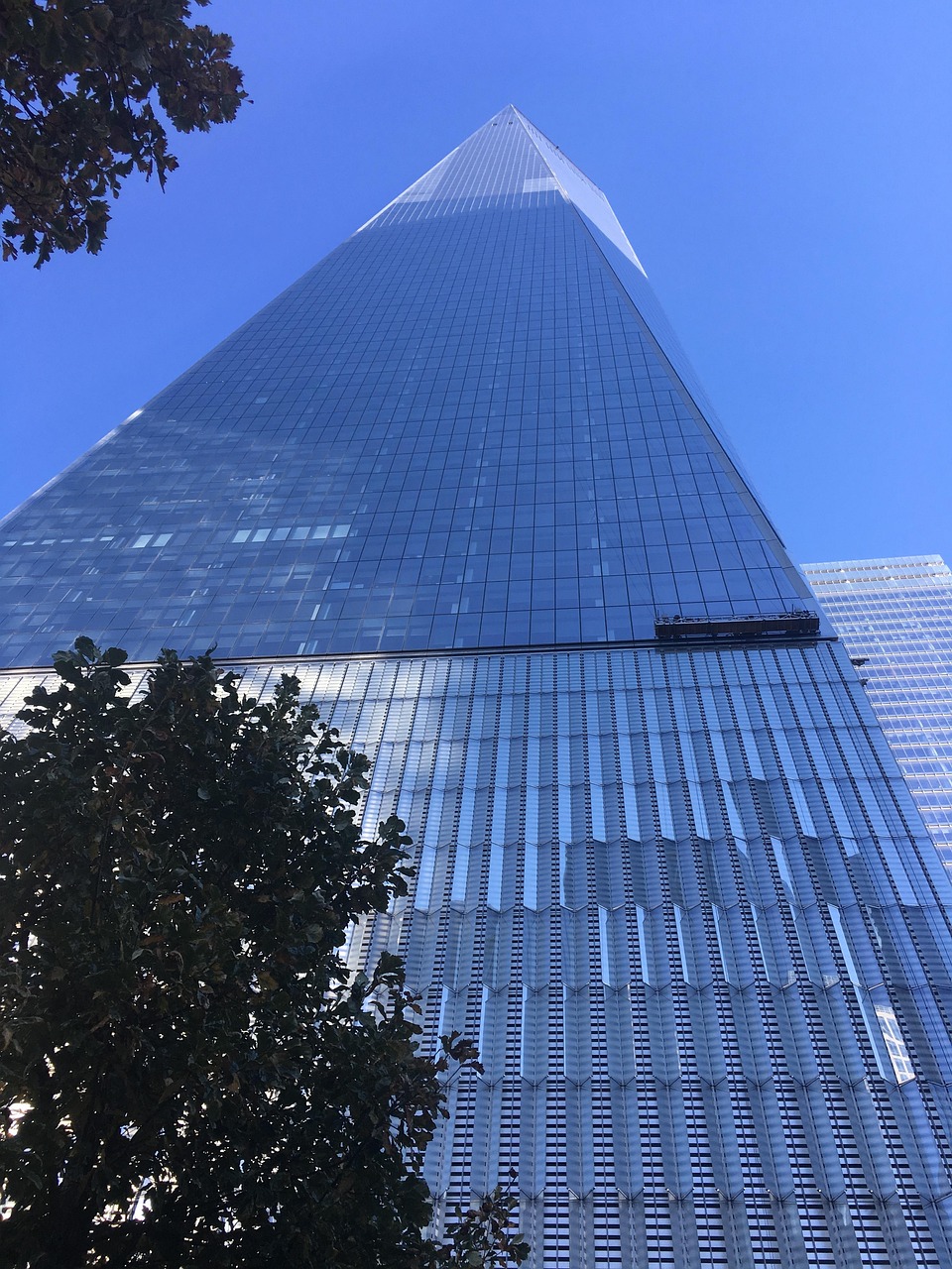 澳门必中三肖三码网站l,澳门必中三肖三公开网站，探索与体验