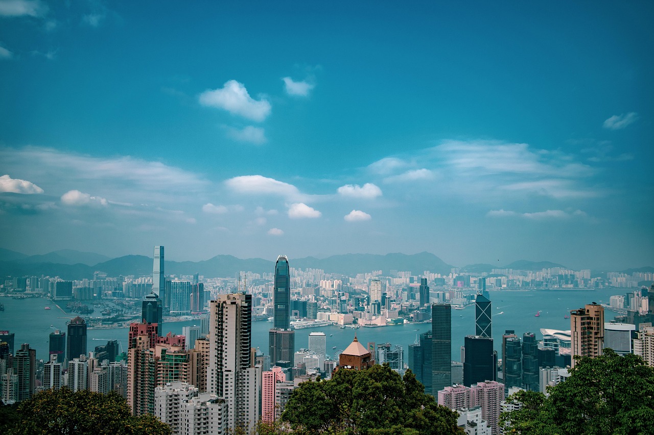 香港今期开什么,香港今期彩票开奖结果分析