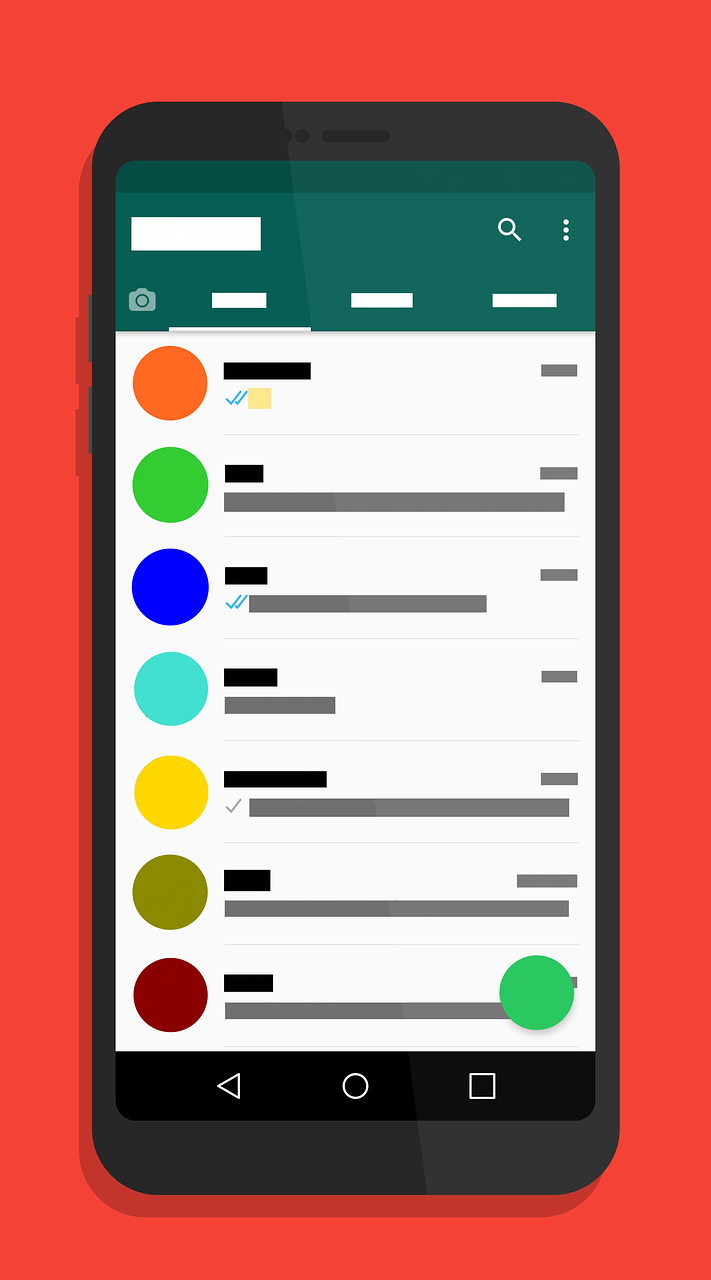 竞彩足球手机版app,竞彩足球手机版app，体验全新的数字时代竞技乐趣