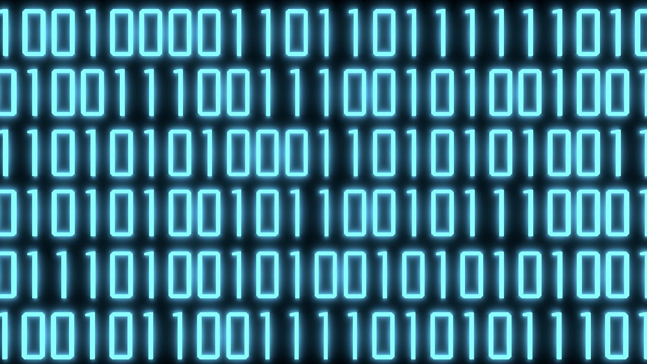 二肖3码,二肖3码，揭秘数字背后的神秘面纱