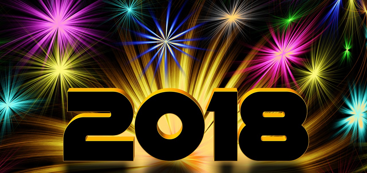 2024新澳今晚开奖号码139,探索未来幸运之门——新澳今晚开奖号码预测与解析（关键词为204年、新开奖）