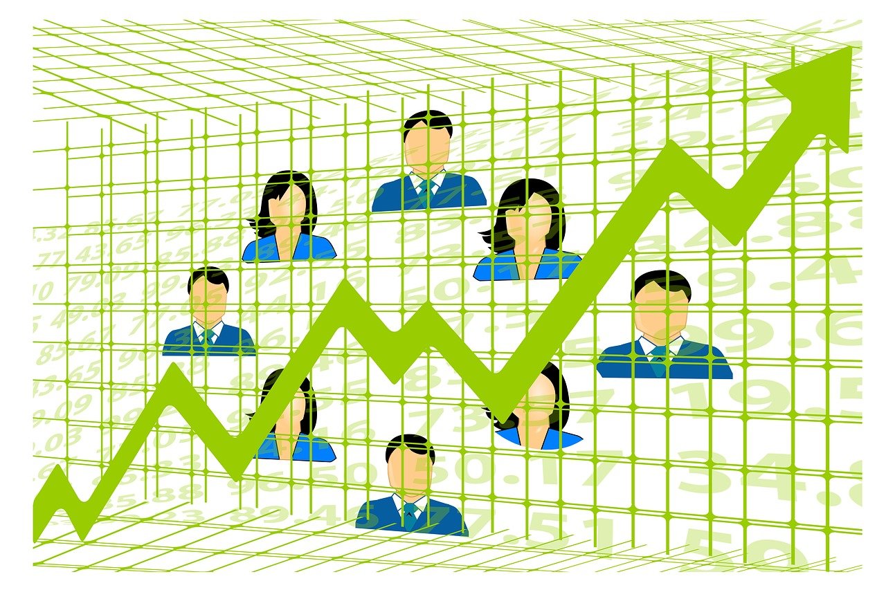 2023年管家婆精准一肖,揭秘20年精准预测经验，一探管家婆如何准确推测生肖运势——以龙为例