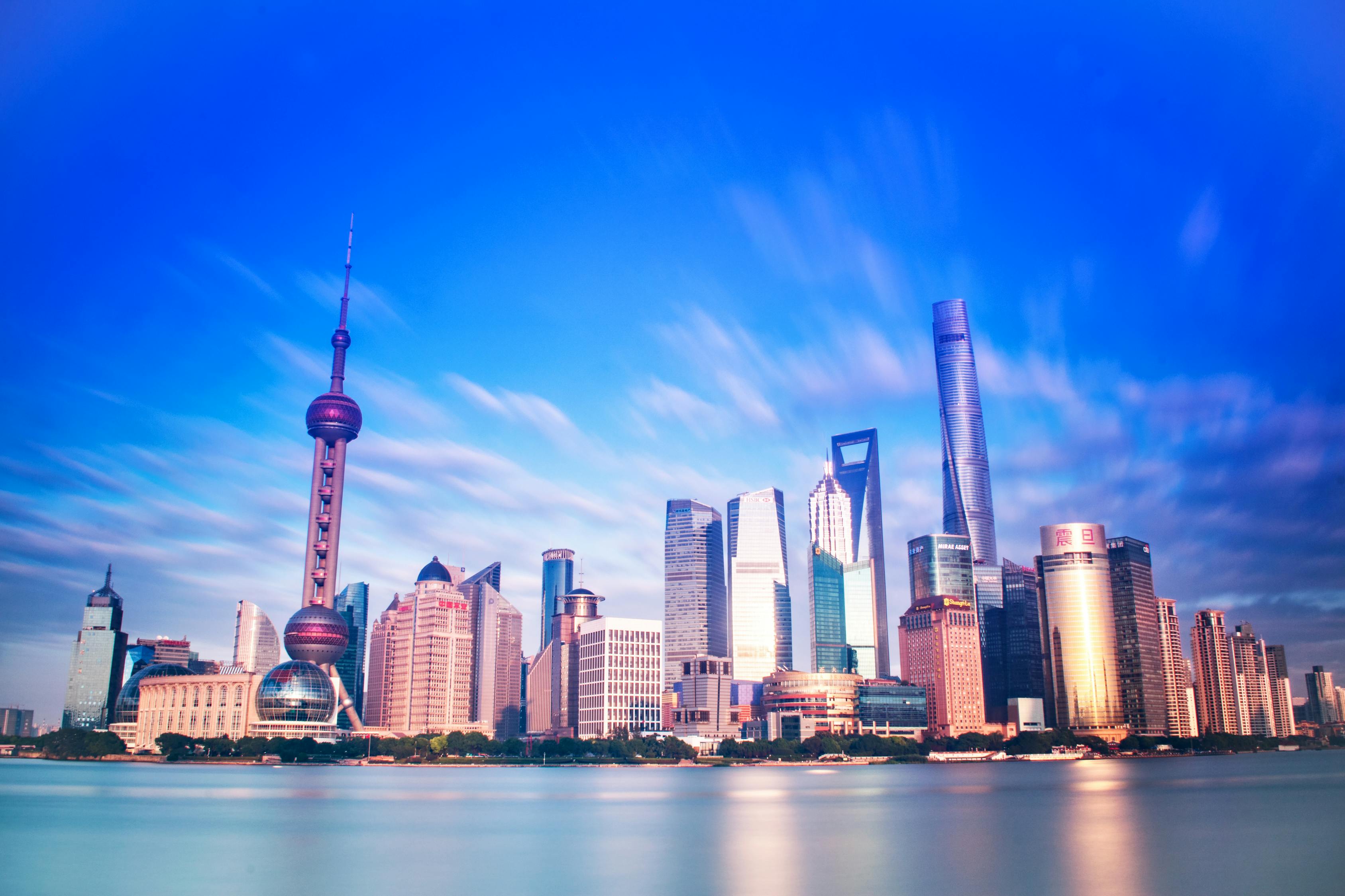 2022年澳门正版资料大全,澳门正版资料大全，探索20年的独特魅力与未来发展