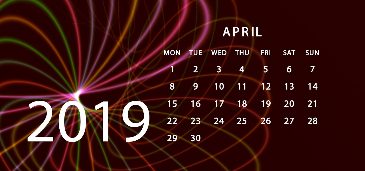 今晚开什么码资料2019,今晚开什么码资料2019，探索彩票世界的神秘与机遇