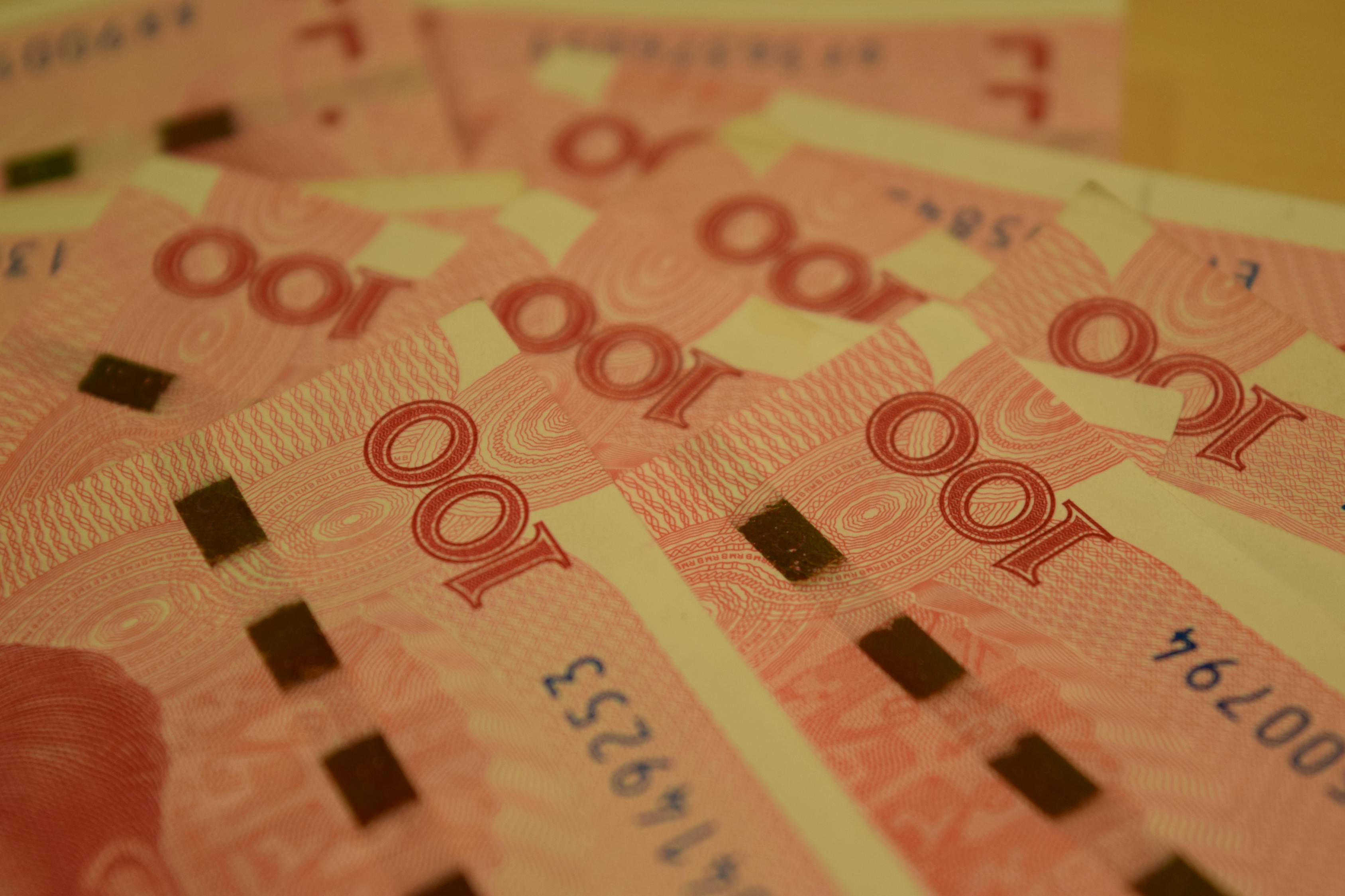 2019码特开奖结果,揭秘2019码特开奖结果——历史数据与未来展望