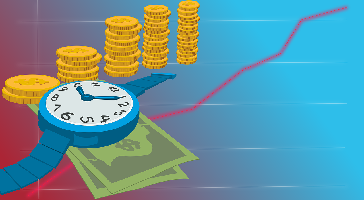 2022一码一肖100%准确,揭秘20%，探寻一码精准预测背后的秘密与真相——关于二○二三年生肖运势及幸运数字的探讨