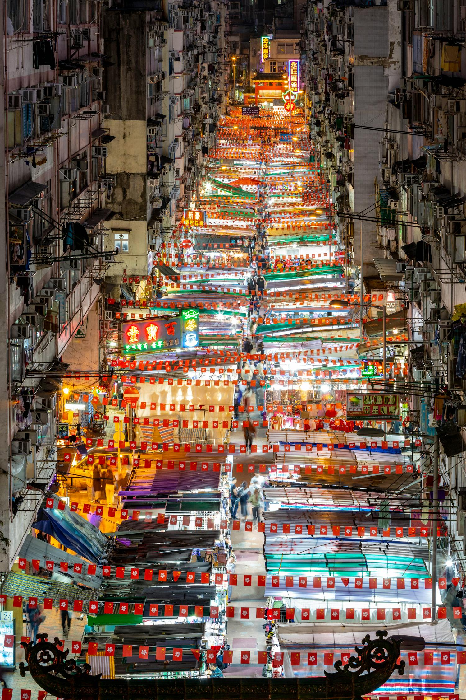 香港官网,香港官网，探索香港的门户与品牌展示平台