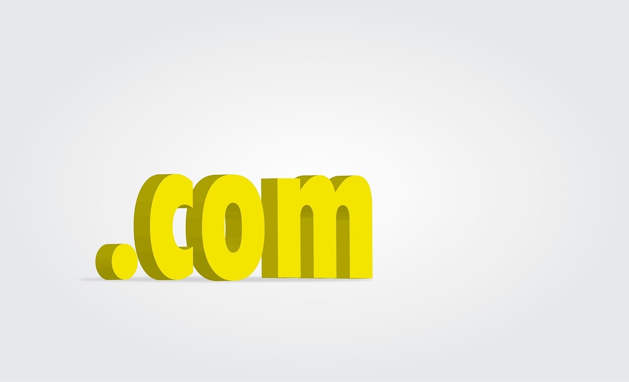 188144.com,探索与发现，关于数字门户184.com的奥秘