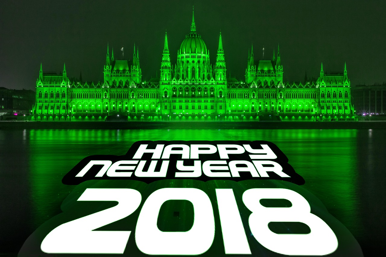 新澳门开奖现场开奖直播软件,新澳门开奖现场直播软件，体验真实与便捷的彩票新世界