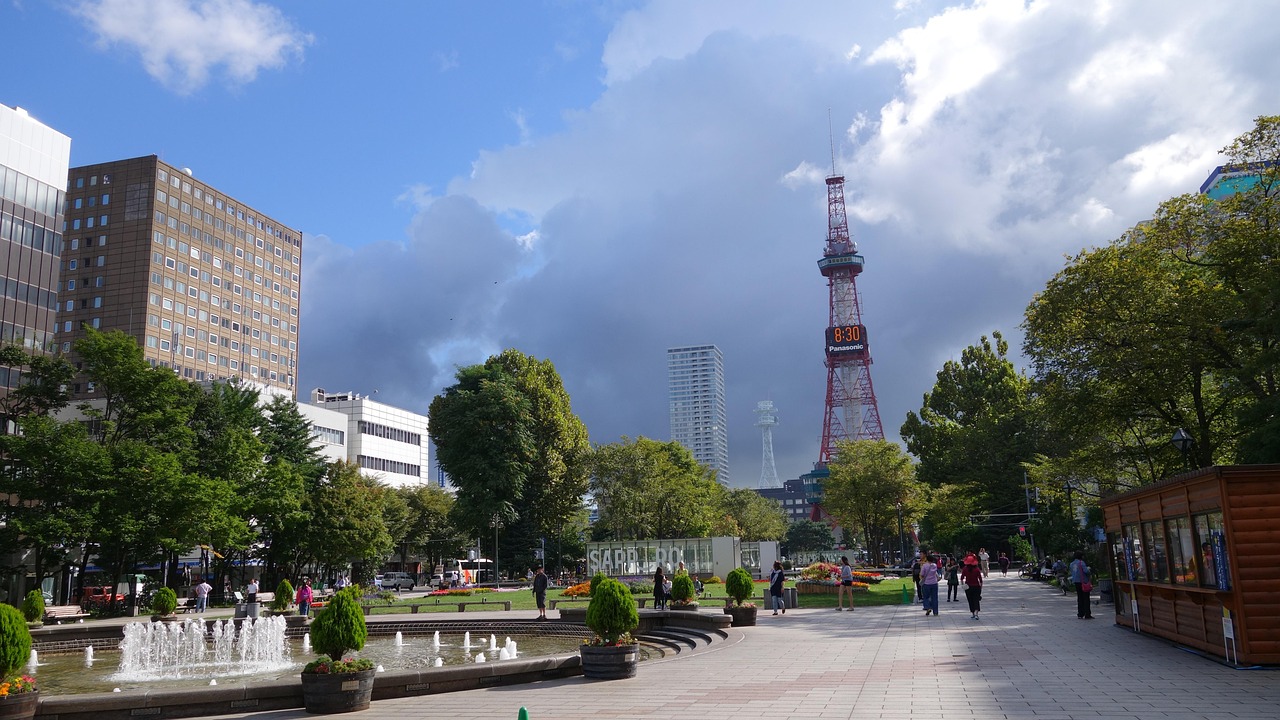 云烟 第30页