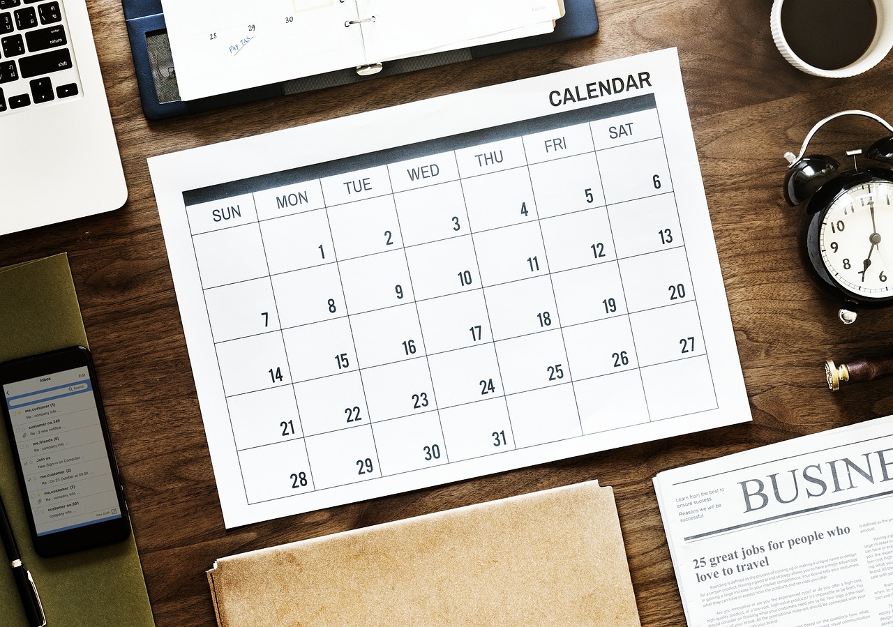 09期马会通知开奖日,关于即将到来的09期马会通知开奖日的重要信息