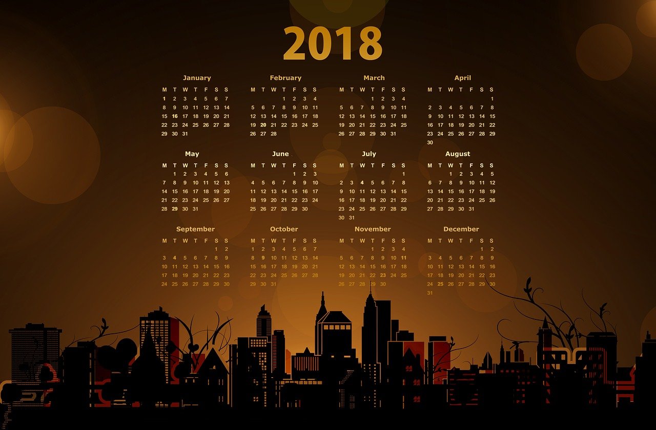 2024新澳今晚开奖号码139,关于新澳今晚开奖号码的探讨与预测——以关键词204年、139为中心