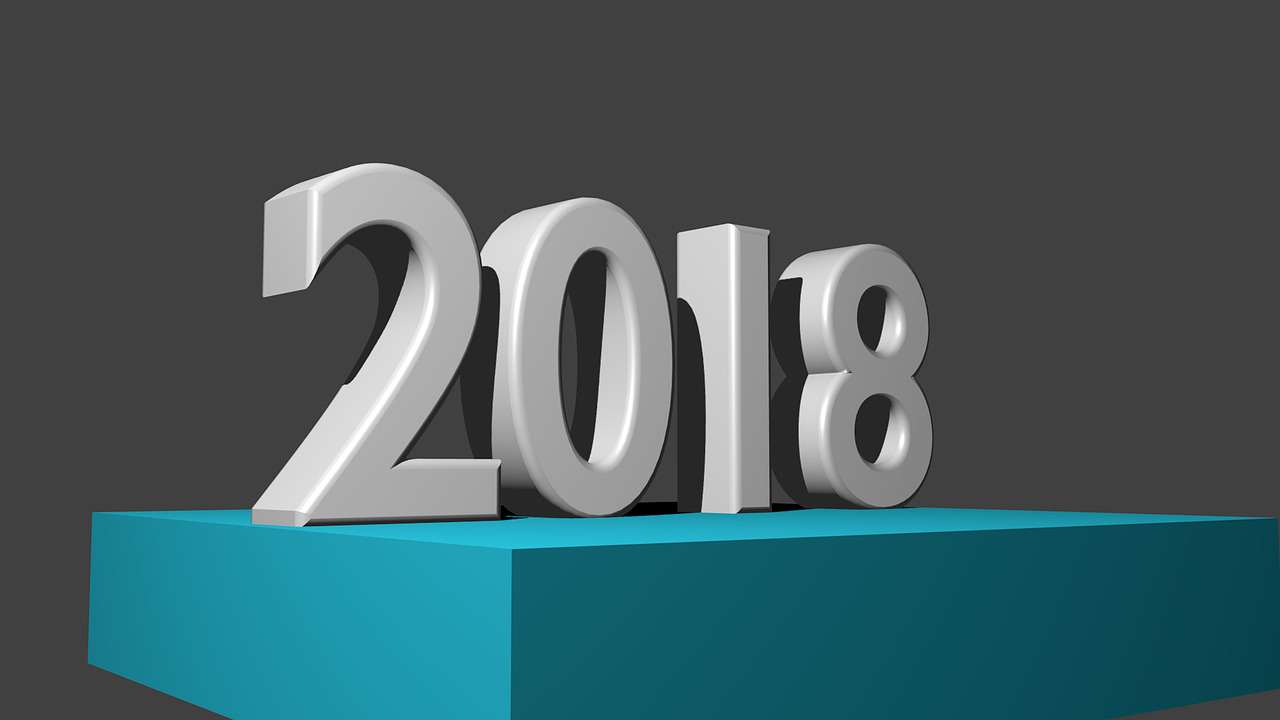 2022年香港今期开什么码,关于香港彩票市场与最新开奖信息的探讨——以20XX年今期开什么码为关键词的分析