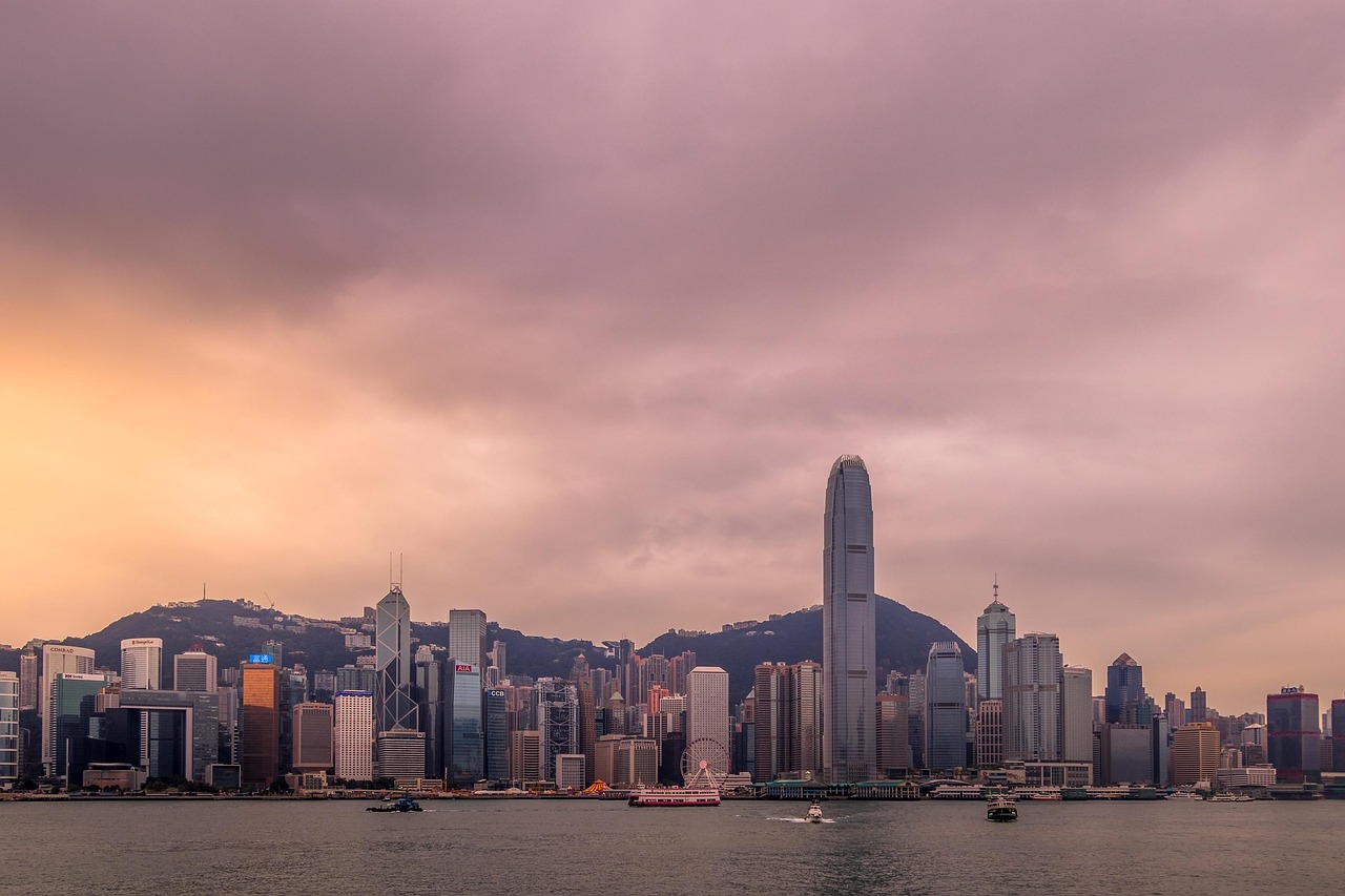 香港近15期历史开奖,香港近15期历史开奖分析与观察