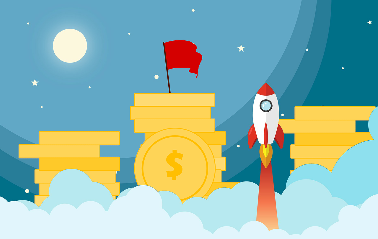 新澳今晚上9点30开奖结果,新澳今晚上9点30开奖结果揭晓，激情与期待的交汇