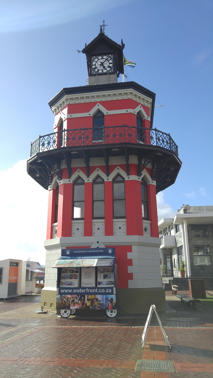 澳门最精准免费资料大全旅游团,澳门最精准免费资料大全与旅游团，探索澳门的文化与魅力