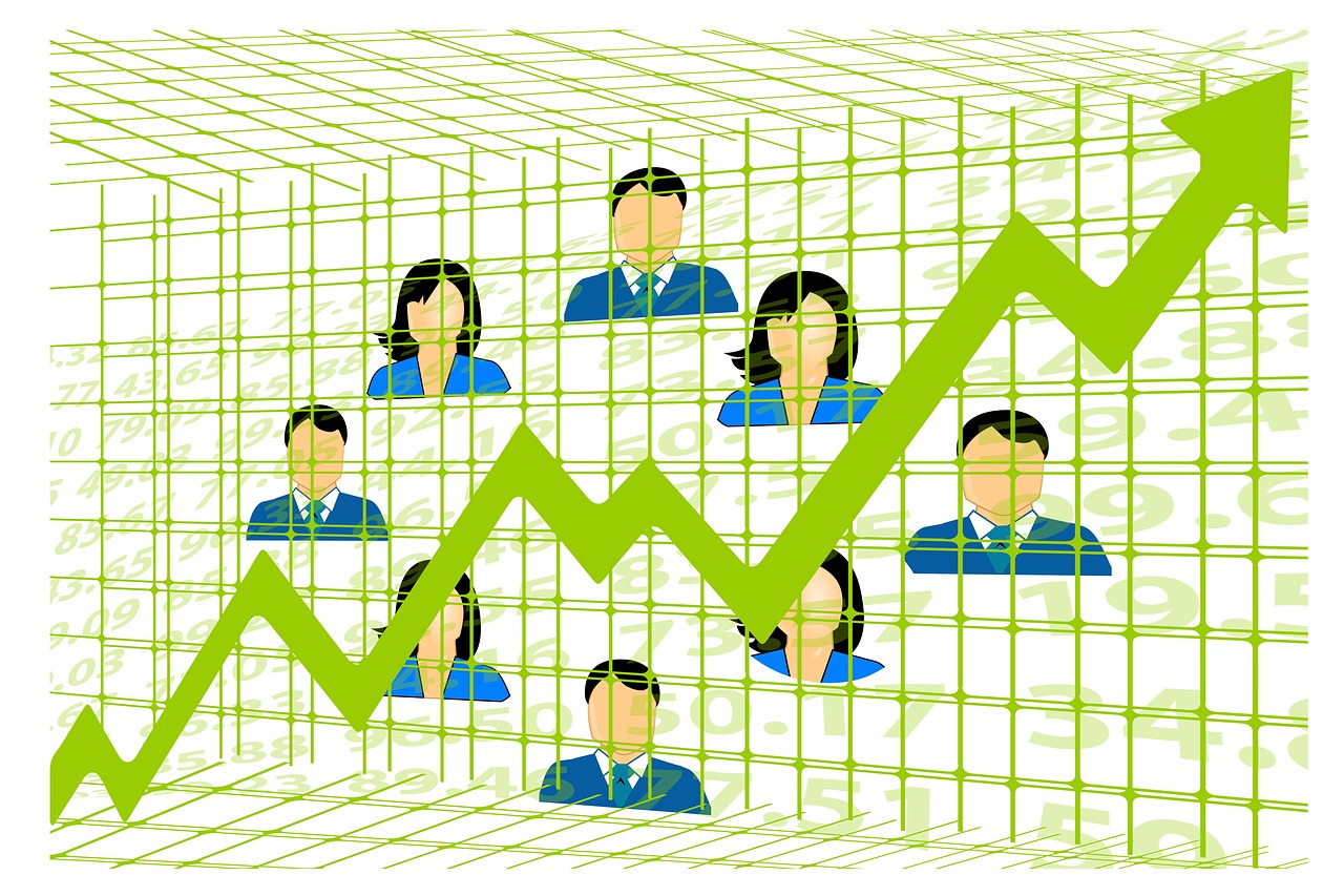 2023年管家婆精准一肖,探索未来预测之门——揭秘20年管家婆精准一肖的神秘面纱