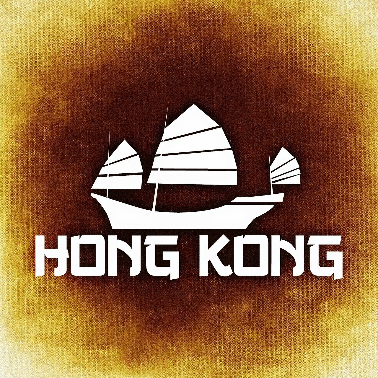 香港资料正版大全2023,香港资料正版大全203，深度解读香港的多元魅力与发展蓝图