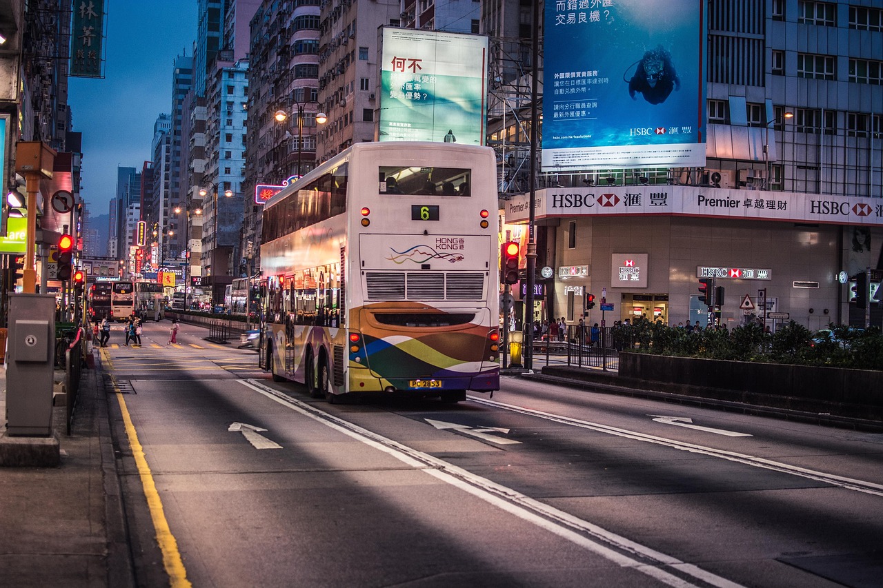 2023最准资料香港大全,香港20XX年最准确资料大全——深度探索香港的多元魅力