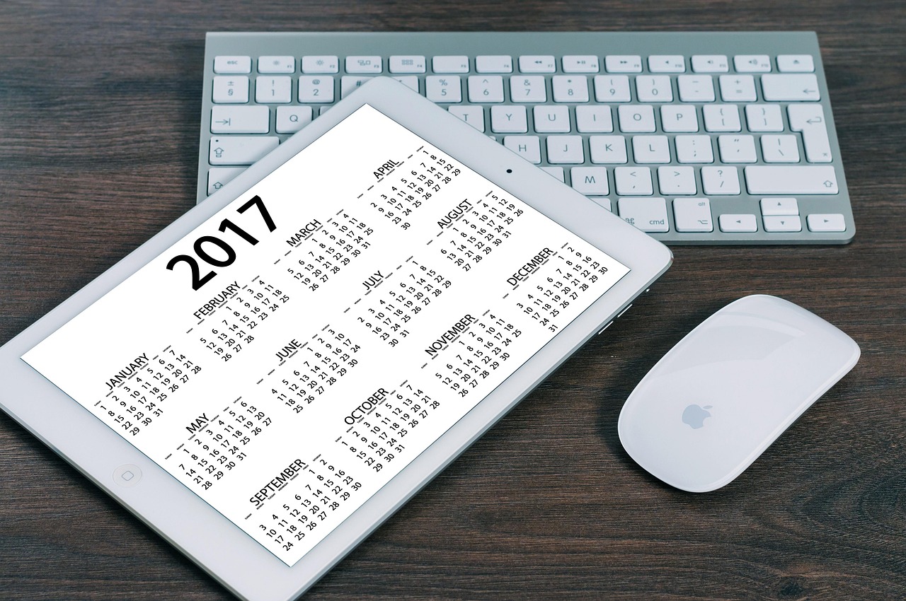 新澳今晚上9点30开奖结果,新澳今晚上9点30开奖结果揭晓，期待与惊喜交织的时刻