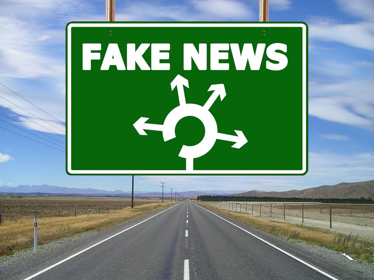 国外最新疫情最新消息,国外最新疫情动态，全球抗疫进展与影响分析