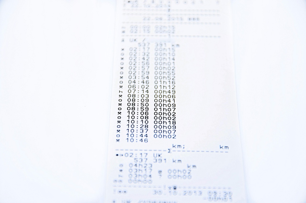 香港6开彩历史开奖记录2015,香港6开彩历史开奖记录2015，回顾与解析