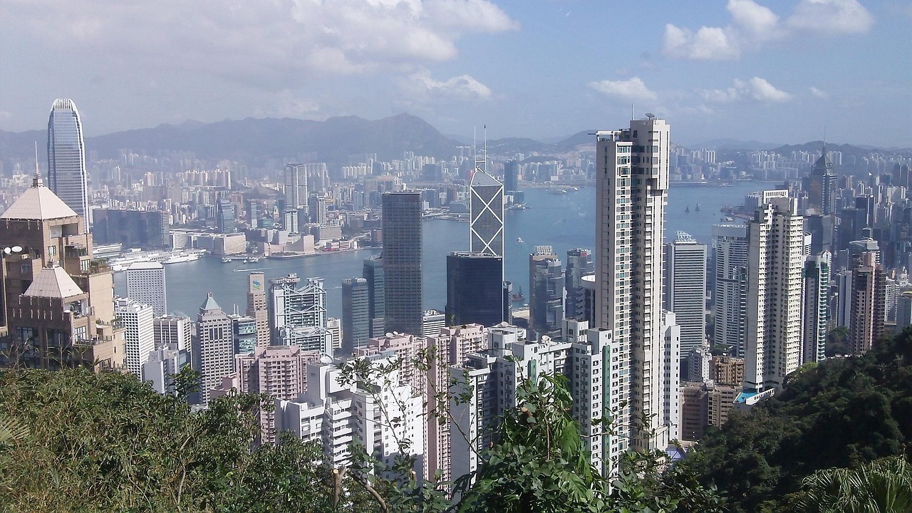 香港6合和彩官网最新一期,香港六合和彩官网最新一期——探索彩票世界的魅力与机遇