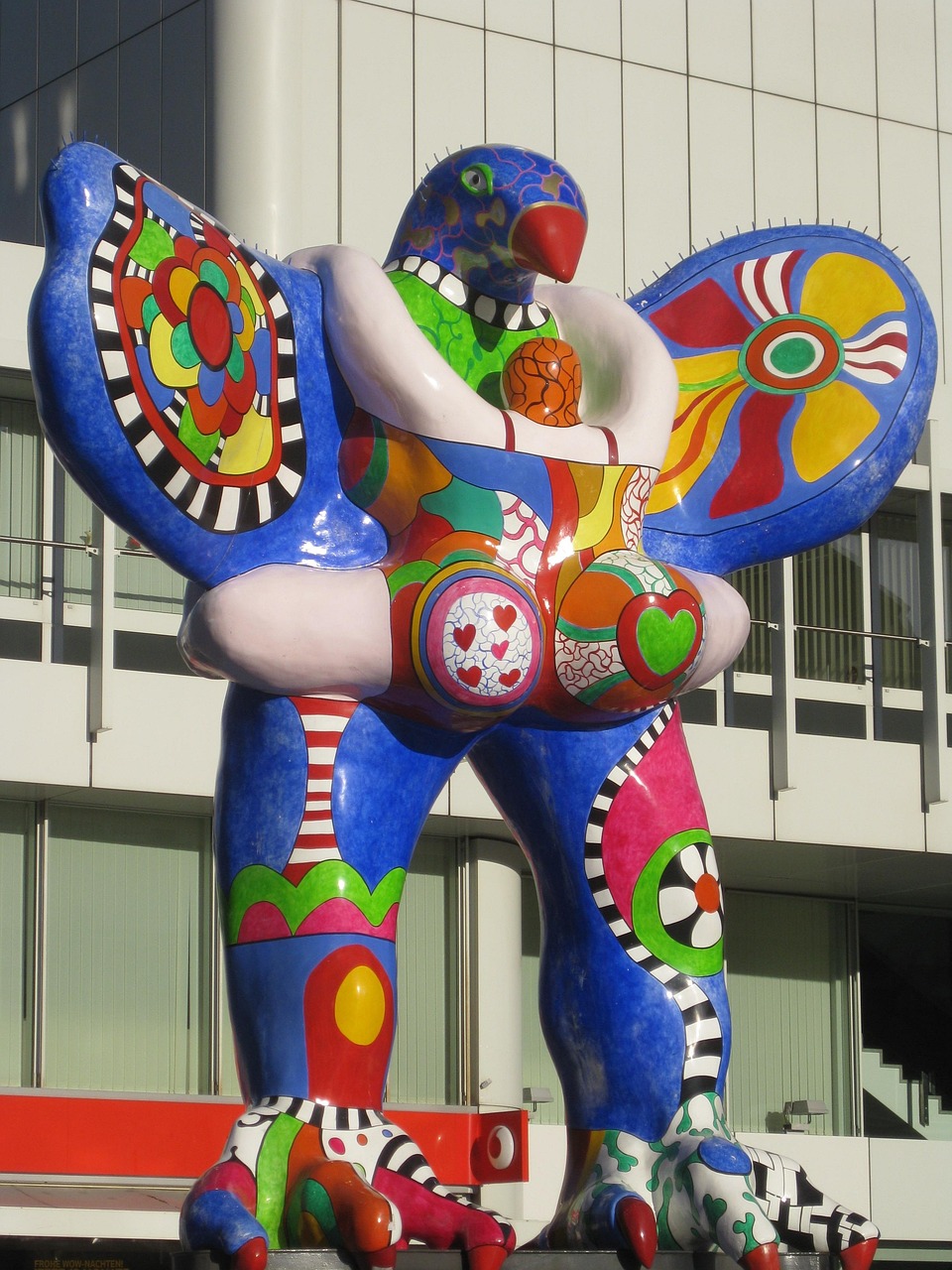 2025年5月22日 第3页