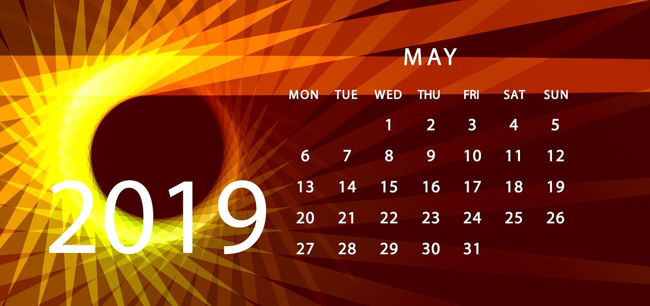 香港6 1开奖结果开奖号码是多少,香港6月1日彩票开奖结果及号码分析