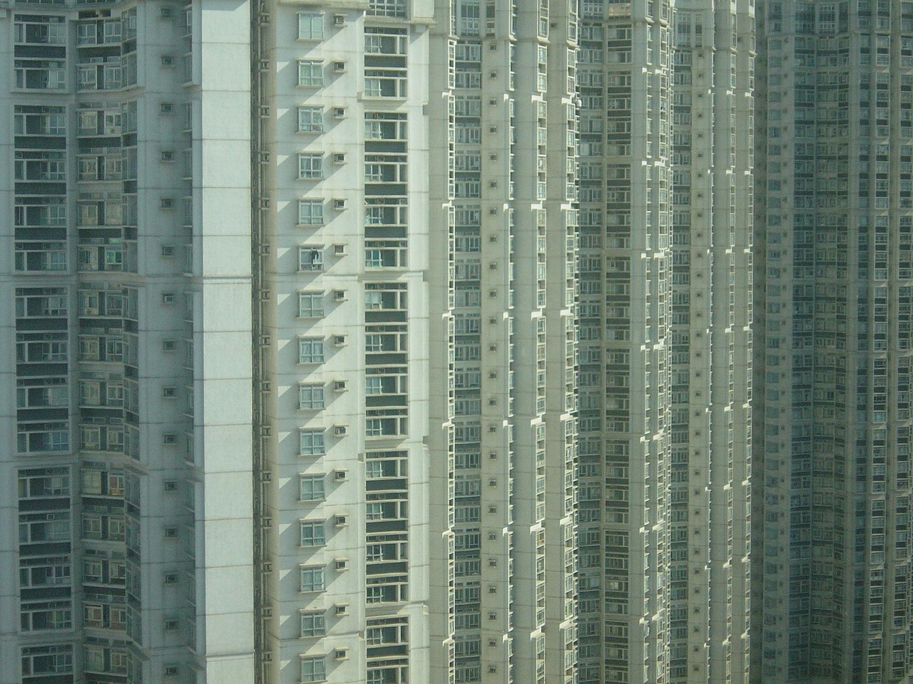 香港6合宝典资料90期图片最新,香港六合宝典资料90期图片最新，探索与解读