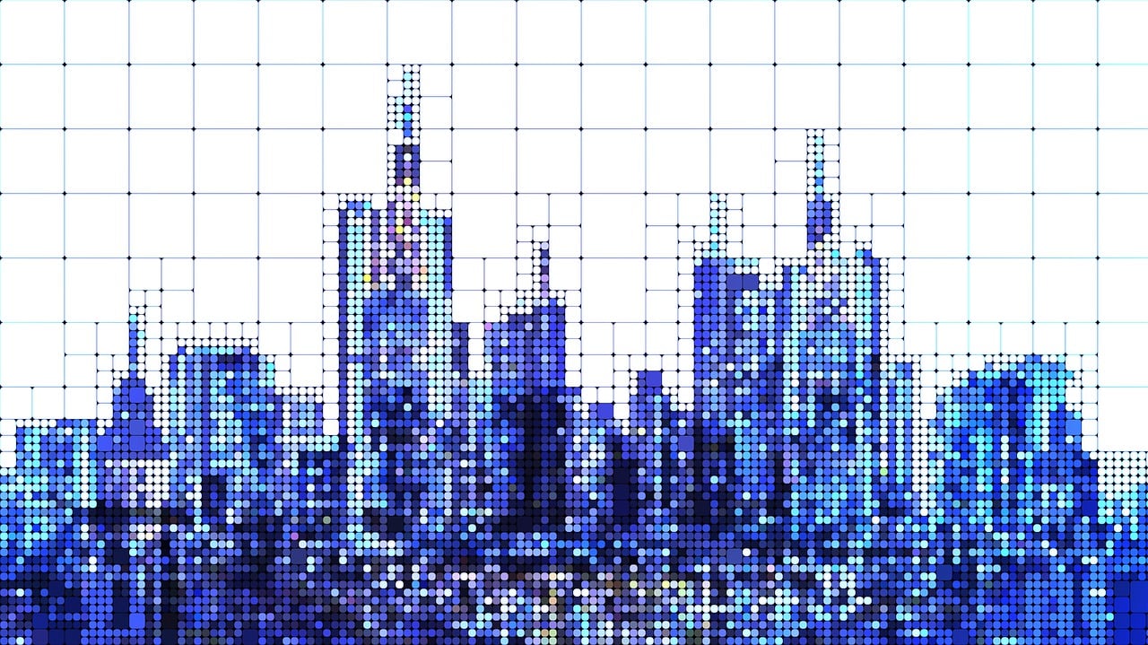 香港6合资料大全查询第87期2020年9月30号吗为什么,香港六合资料大全查询第87期20年9月31号深度解析与探讨