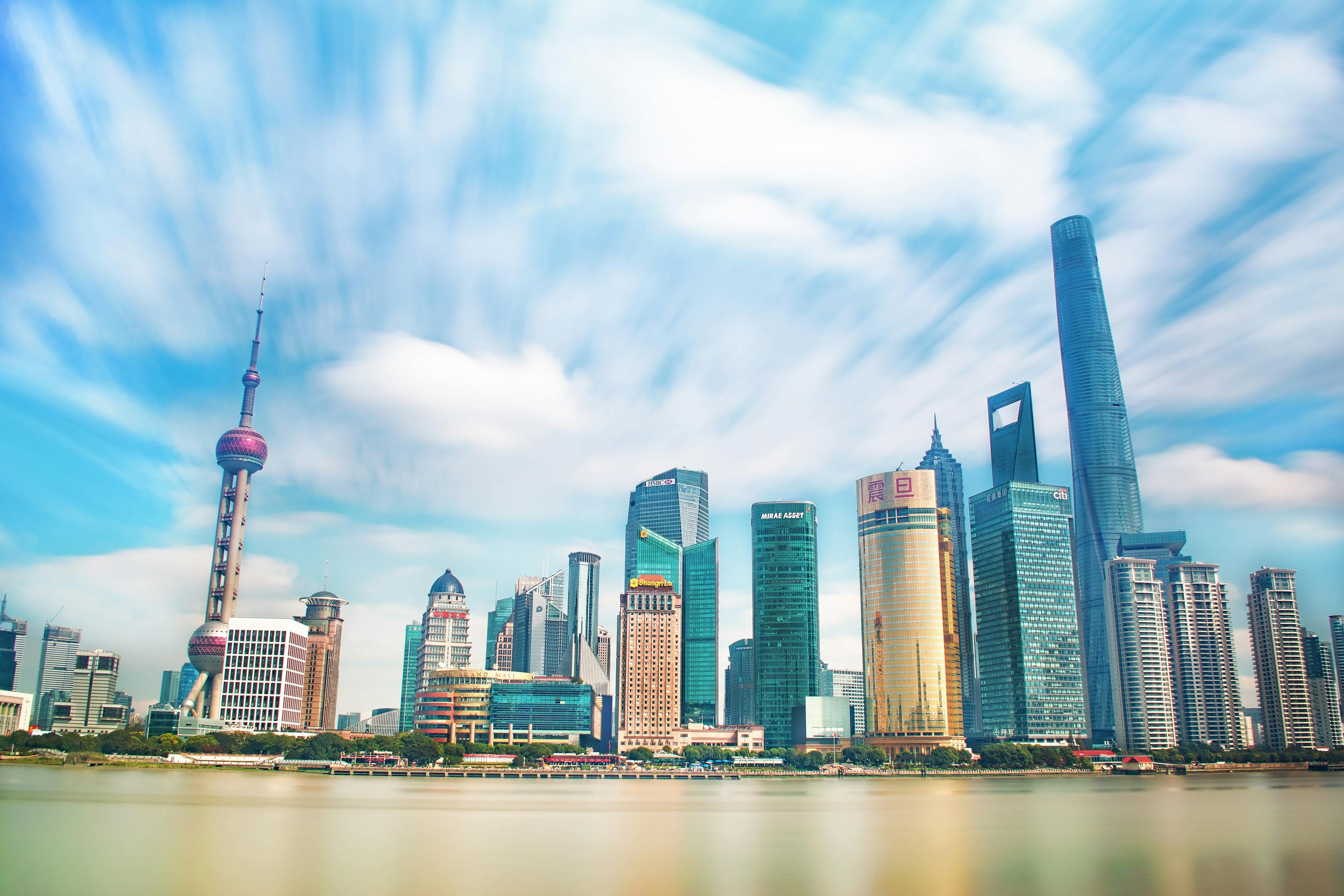 香港6合走势分析图2020年8月9日,香港六合彩走势分析图20年8月9日，探索彩票背后的数据奥秘