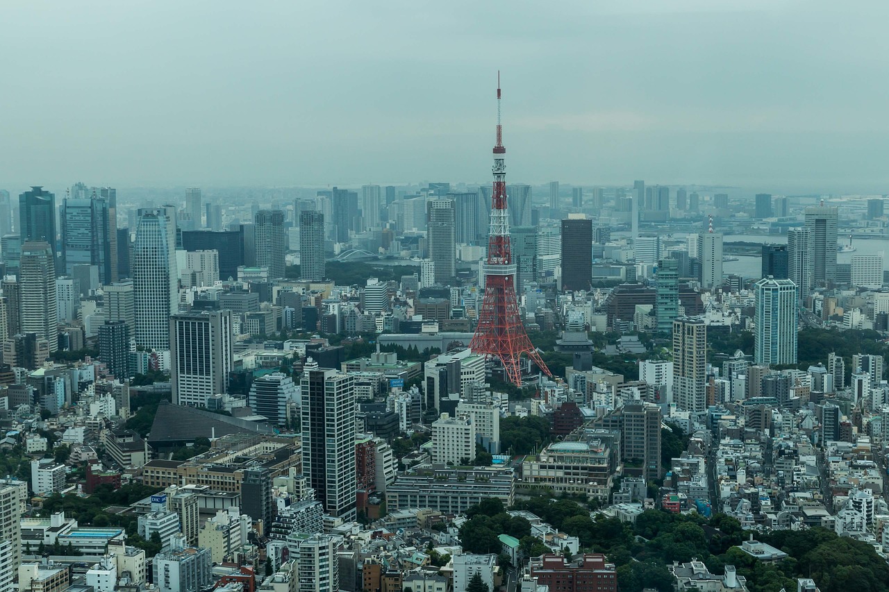 2025年5月29日 第5页