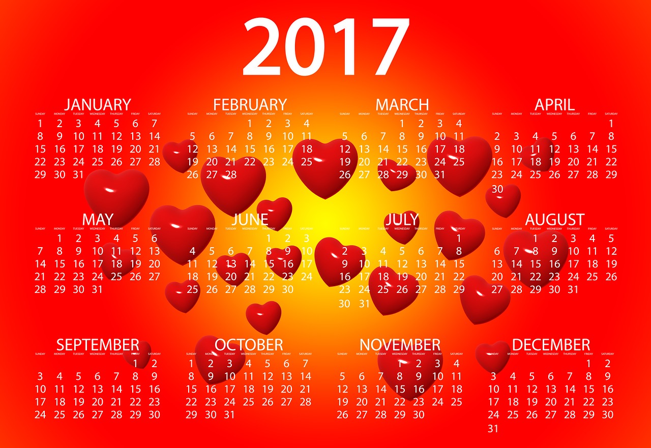 香港6合开奖结果18期开奖号码,香港六合彩第18期开奖号码详解与结果分析