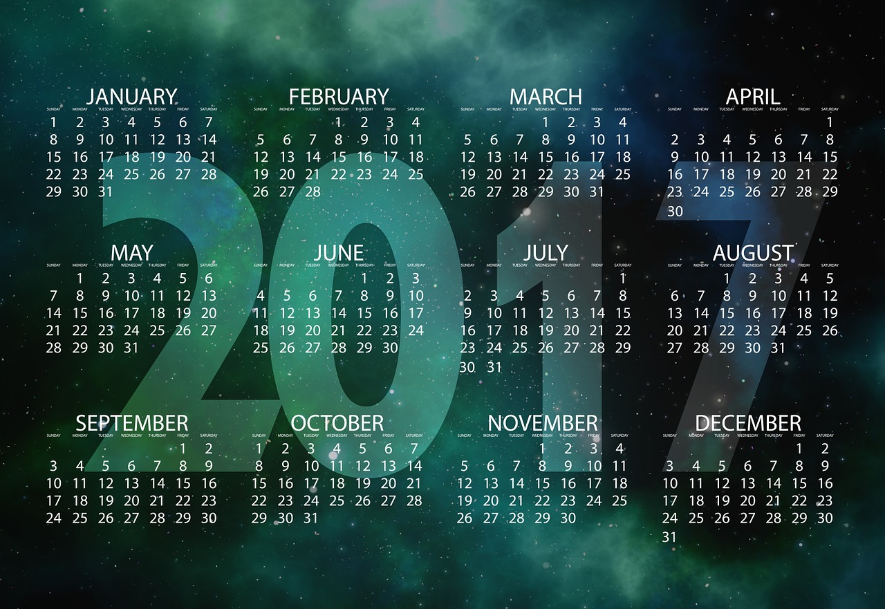 2025年5月30日
